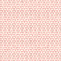 mfR792372D Blush